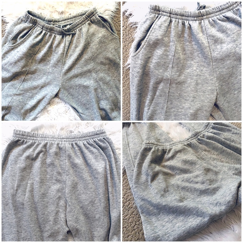 Mens Vintage Pierre Cardin Designer Sweatsuit LRG - Picture 15 of 16
